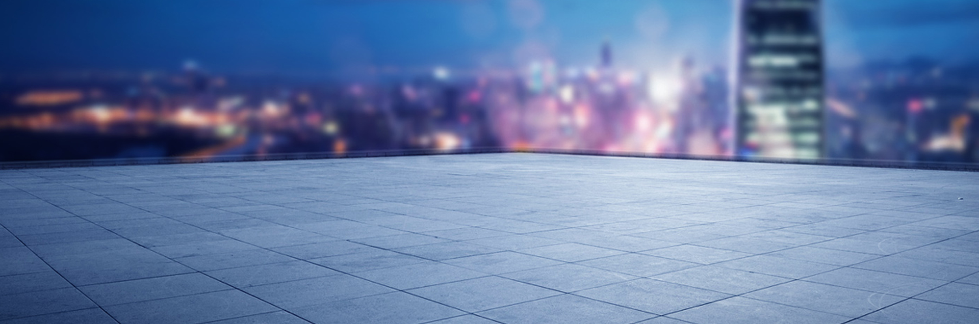 寶雞旭隆金屬，主營產品有鈦鍛件,鈦環,鈦棒,TA2鈦鍛件,鈦管,TC11鈦棒,鈦箔,TC26鈦棒,鉭棒,鋯棒,TA10鈦環,TC4鈦環,鈦管件,鈦絲,鎳棒,TC4鈦管,TC4鈦鍛件,鈦合金管,鈦合金環,鈦合金棒